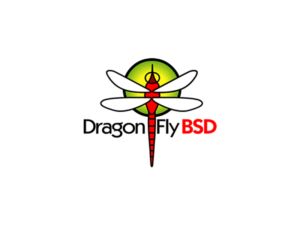 DragonFlyBSD il sistema leggero, veloce e ottimizzato per macchine multi-processore