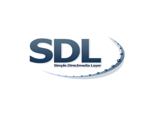 Libsdl è una libreria di sviluppo cross-platform Libsdl è una libreria di sviluppo cross-platform