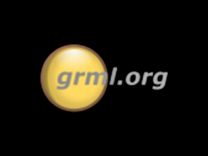 Grml è un sistema live in avvio (Live-CD) basato su Debian