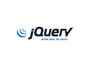 jQuery è una libreria JavaScript per applicazioni web