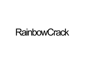 Rainbowcrack recuperare la tua password dimenticata