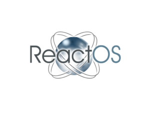 ReactOS vera alternativa open-source a Microsoft Windows