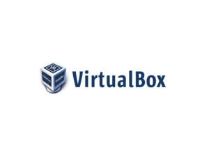 VirtualBox è un potente prodotto di virtualizzazione x86