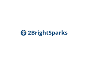 2BrightSparks suite per la sicurezza