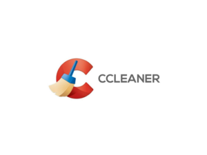 CCleaner un super pulitore di sistema per Windows
