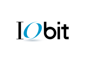 IObit utilità di sistema e programmi di sicurezza