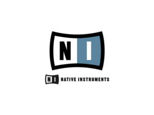 Native Instruments leader per la produzione audio e il DJing