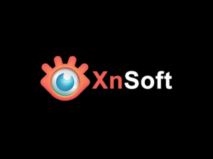XnSoft software gratuito per editare immagini