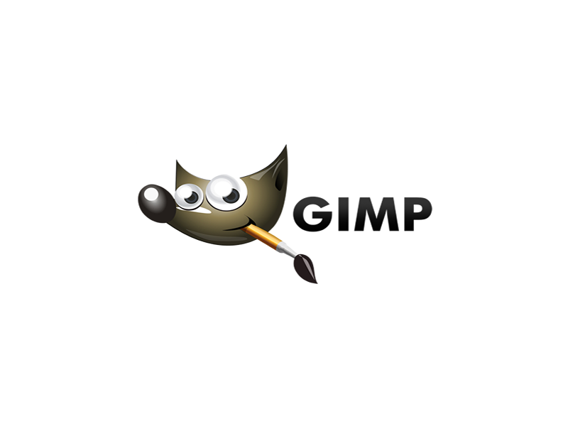 gimp linux