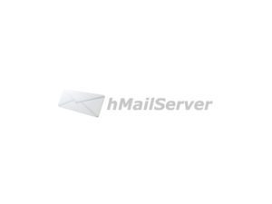 hMailServer un server opensource di posta elettronica