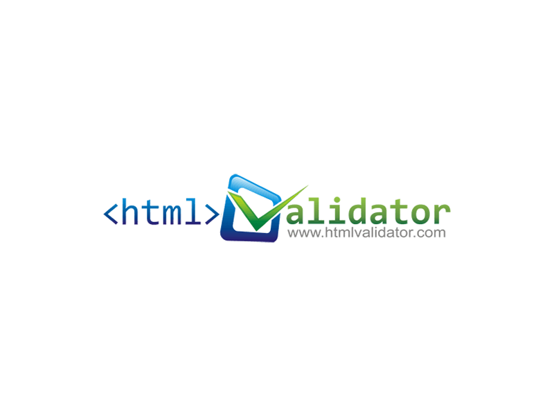 CSS HTML Validator un editor per professionisti del web