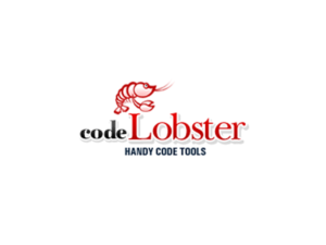 CodeLobster semplifica lo sviluppo di siti Web completi su php