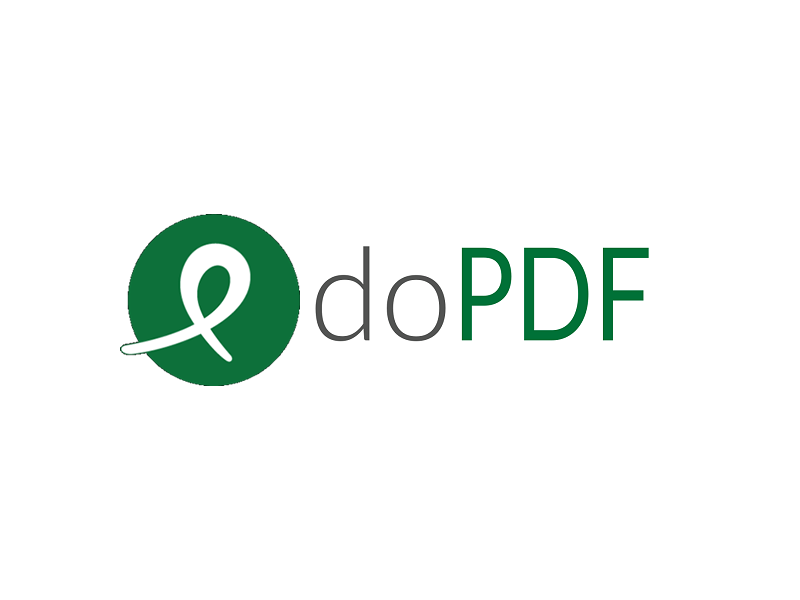 instal the last version for android doPDF 11.8.411