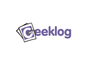 Geeklog funziona come Weblog CMS o portale web