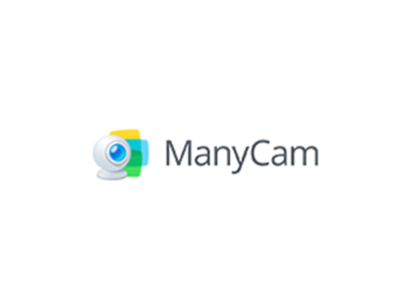 Mancycam ManyCam la video chat più veloce e facile da usare ancora