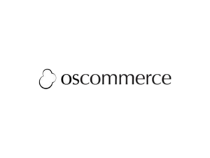 OsCommerce fornisce ecommerce gratuiti da 18 anni