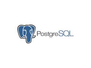 PostgreSQL è un completo DBMS ad oggetti