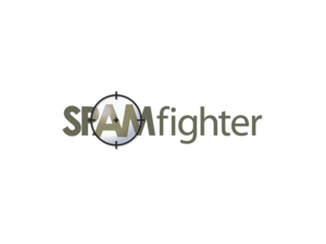 SPAMfighter ottimizzazione e sicurezza del tuo PC