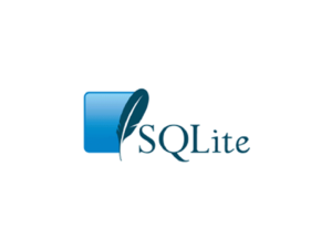 SQLite una libreria in-process con un motore di database SQL