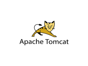 Apache Tomcat un contenitore servlet open source