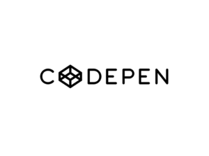 CodePen parte delle creazioni sono pubbliche e open source CodePen parte delle creazioni sono pubbliche e open source