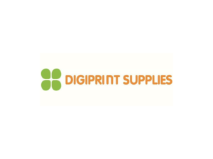 DIGIPRINT SUPPLIES il tuo negozio per le stampanti digitali