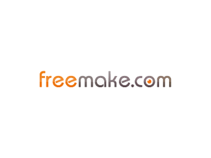 Freemake alternative gratuite ai popolari software a pagamento