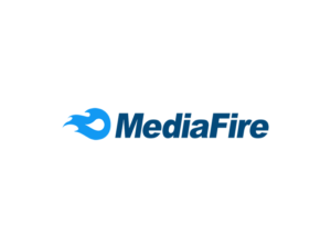 MediaFire condivisione e archiviazione di file semplificate