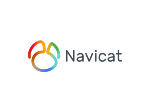 Navicat Data Modeler ridisegno funzionale e visivo