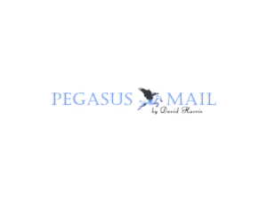 Pegasus Mail il sistema di posta elettronica più longevo