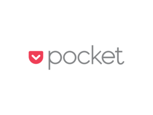 Pocket salva tutto ciò che vuoi imparare