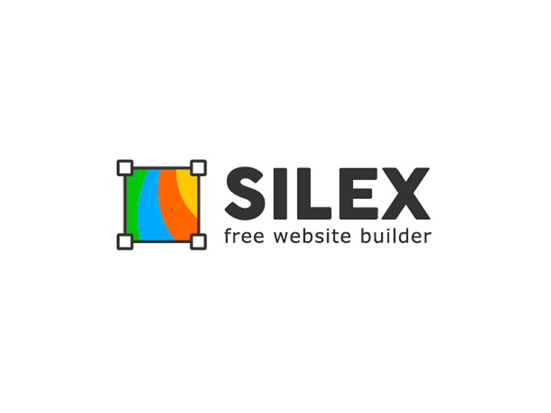 silex-website-builder-un-editor-html5-basato-su-cloud