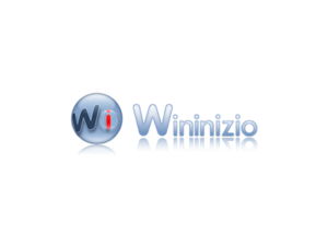 WinInizio PenSuite una raccolta di programmi da chiavetta