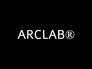  Arclab Soluzioni email, database e software per siti Web