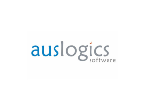 Auslogics sviluppo software gratuito per ottimizzare il tuo pc