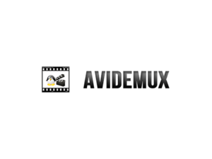 Avidemux un software di editing video di qualità