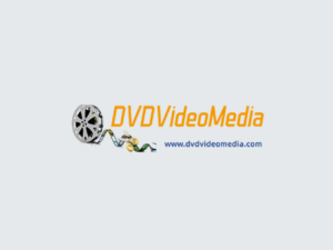 DVDVideoMedia diversi software per editing multimediale