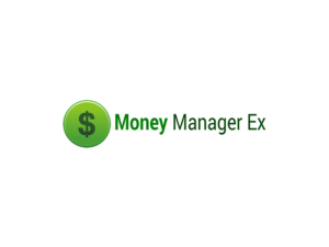 MoneyManagerEx verso una migliore salute finanziaria
