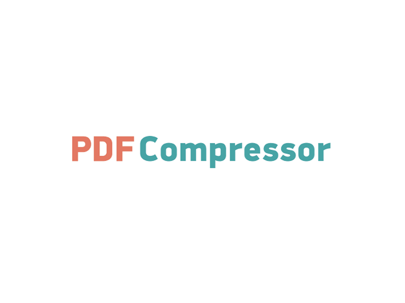 online pdf resizer software