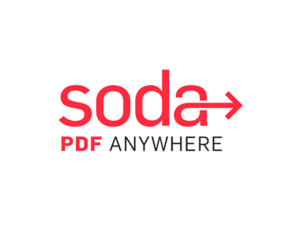 Soda PDF Online la prima soluzione online completa