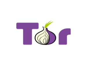 Tor anonimato online proteggendo la tua privacy