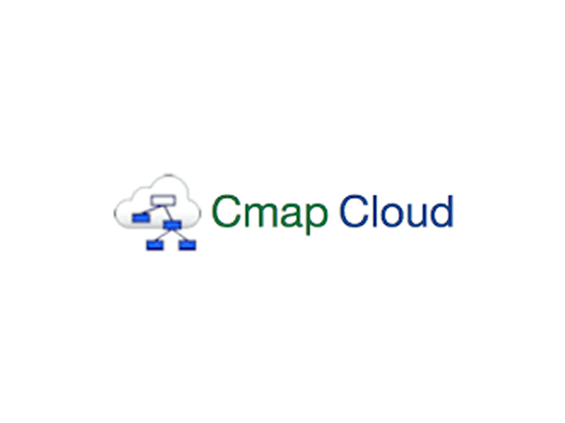Cmap Cloud Risorse Condivise E Mappe Concettuali Sul Web Cmap cloud risorse condivise e mappe concettuali sul web