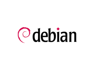 Debian un sistema operativo libero per il tuo pc Debian un sistema operativo libero per il tuo pc