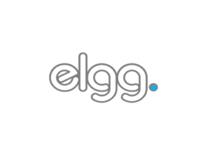 Elgg un motore di social networking open source