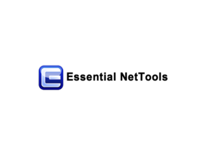 Essential NetTools monitoraggio capillare della tua rete