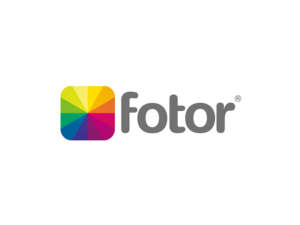 Fotor suite fotoritocco globale Fotor suite fotoritocco globale