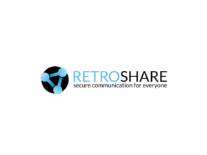 Retroshare comunicazione sicura per tutti