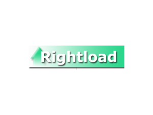 Rightload tutti i file sul server Rightload tutti i file sul server