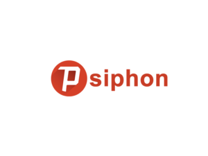 Psiphon VPN per essere liberi su internet
