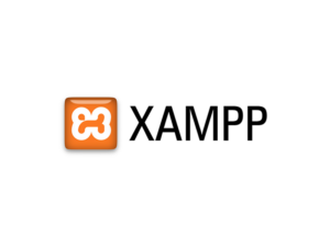 XAMPP è il più popolare ambiente di sviluppo PHP